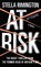 At Risk, Stella Rimington - Paperback - 9781400079810