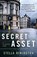Secret Asset, Stella Rimington - Paperback - 9781400079827