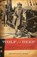 Wolf of the Deep, Stephen Fox - Paperback - 9781400095421