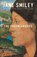 The Greenlanders, Jane Smiley - Paperback - 9781400095469