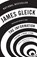 Gleick, J: Information, James Gleick - Paperback - 9781400096237