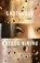 GROTESQUE, Natsuo Kirino - Paperback - 9781400096596