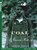 Coal, FREESE,  Barbara - Overig - 9781400100873