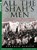 All the Shah's Men, KINZER,  Stephen - AVM - 9781400101061