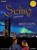 Swing, HOLMES,  Rupert - AVM - 9781400101559