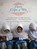 Three Cups of Tea, MORTENSON,  Greg - AVM - 9781400102518
