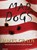Mad Dogs, GRADY,  James - Overig - 9781400103188