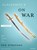 Clausewitz's on War, STRACHAN,  Hew - AVM - 9781400103898