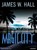 Magic City, HALL,  James W. - Overig - 9781400104062