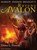 Marion Zimmer Bradley's Ravens of Avalon, PAXSON,  Diana L. - AVM - 9781400104963