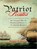 Patriot Pirates, PATTON,  Robert H. - AVM - 9781400106608