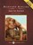 Just So Stories, KIPLING,  Rudyard - AVM - 9781400108671