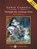 Through the Looking Glass, CARROLL,  Lewis - AVM - 9781400108879