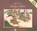 Aesop's Fables, Aesop - AVM - 9781400108916