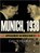 Munich, 1938, FABER,  David - Overig - 9781400114177
