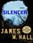 Silencer, HALL,  James W. - Overig - 9781400115570