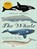 The Whale, HOARE,  Philip - AVM - 9781400115716