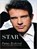 Star, BISKIND,  Peter - Overig - 9781400115747