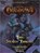 Dragon Age, GAIDER,  David - AVM - 9781400116218