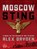 Moscow Sting, DRYDEN,  Alex - Overig - 9781400116270