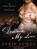Dracula, My Love, JAMES,  Syrie - Overig - 9781400116720