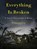 Everything Is Broken, LARKIN,  Emma - AVM - 9781400117048