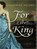 For the King, DELORS,  Catherine - AVM - 9781400117741