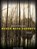 Never Wave Goodbye, MAGEE,  Doug - AVM - 9781400117857