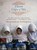 Three Cups of Tea, MORTENSON,  Greg - AVM - 9781400132515