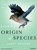 Darwin's Origin of Species, BROWNE,  Janet - AVM - 9781400133888