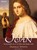 Joan, SPOTO,  Donald - Overig - 9781400134007