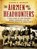 The Airmen and the Headhunters, HEIMANN,  Judith M. - AVM - 9781400135097