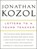 Letters to a Young Teacher, KOZOL,  Jonathan - Overig - 9781400135462