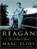 Reagan, ELIOT,  Marc - AVM - 9781400137787