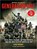 Generation Kill, WRIGHT,  Evan - AVM - 9781400139743
