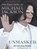 Unmasked, HALPERIN,  Ian - Overig - 9781400143900