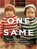 One and the Same, POGREBIN,  Abigail - AVM - 9781400144846