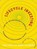 Lifecycle Investing, AYRES,  Ian - AVM - 9781400146901