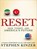 Reset, KINZER,  Stephen - Overig - 9781400147014