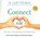 Connect to Love, NEUMAN,  M. Gary - Overig - 9781400147083