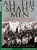 All the Shah's Men, KINZER,  Stephen - Overig - 9781400151066