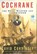 Cochrane, CORDINGLY,  David - Overig - 9781400155422