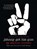Johnny Got His Gun, TRUMBO,  Dalton - Overig - 9781400156559