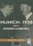 Munich,, FABER,  David - Overig - 9781400164172
