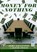 Money for Nothing, GILLESPIE,  John ; Zweig, David - Overig - 9781400165537