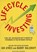 Lifecycle Investing, AYRES,  Ian ; Nalebuff, Barry - Overig - 9781400166909