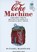 The Coke Machine, BLANDING,  Michael - Overig - 9781400168941