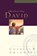 Great Lives: David, Charles R. Swindoll - Paperback - 9781400202249