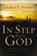 In Step With God, Charles F. Stanley - Paperback - 9781400202881