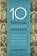 10 Christians Everyone Should Know, John Perry - Paperback - 9781400203611